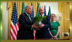 Irish_US_29.04.02 PM.jpeg